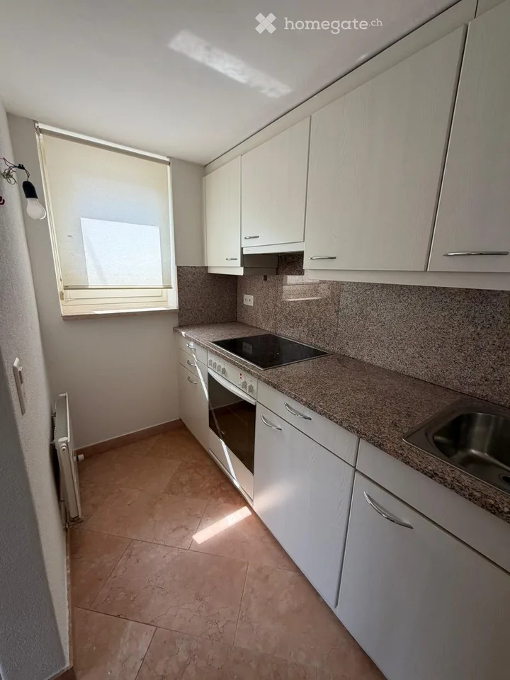 Location Maison 4 Pièces