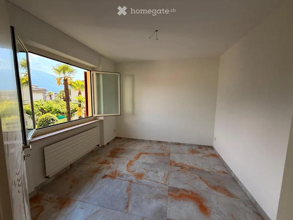 Location Maison 4 Pièces