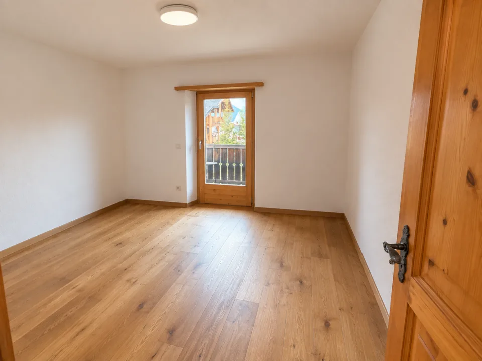 5.5 Zimmerwohnung