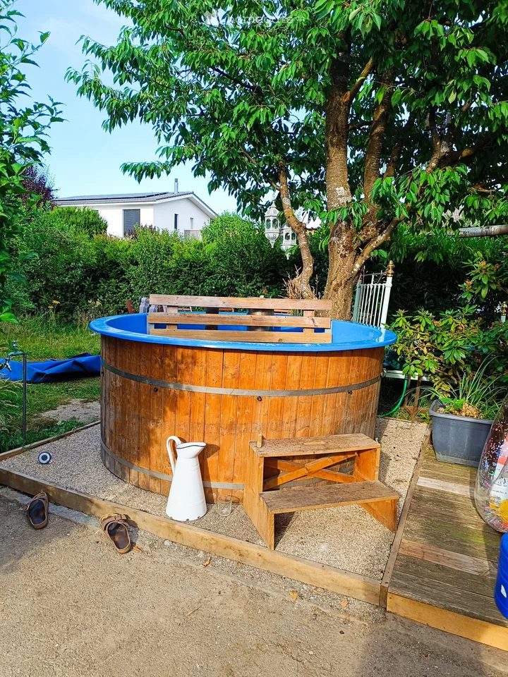 Zimmer zur Zwischenmiete
