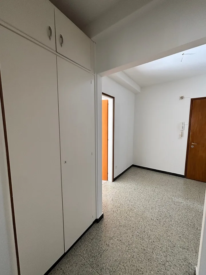 Miete hellen 2.5-Zimmer-Wohnung - Bellinzona Zentrum