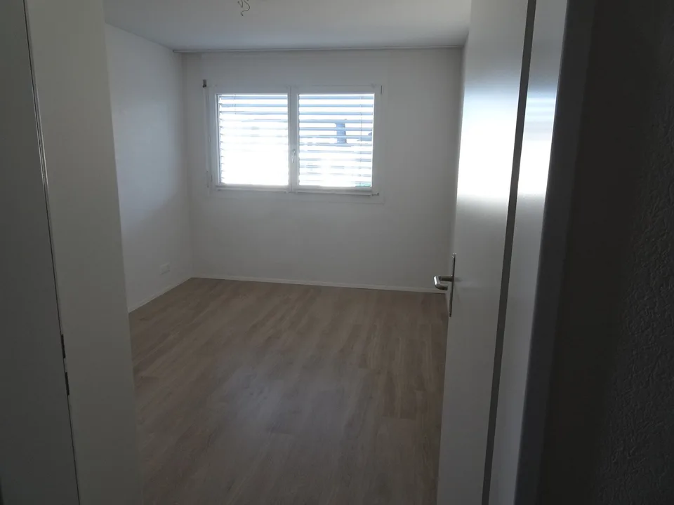 4.5 Zimmer Eigentumswohnung