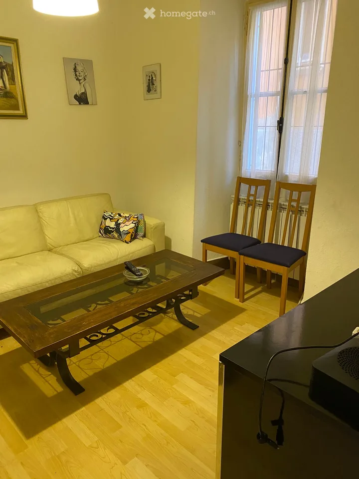 Casa   A 15 minuti a piedi dal lago