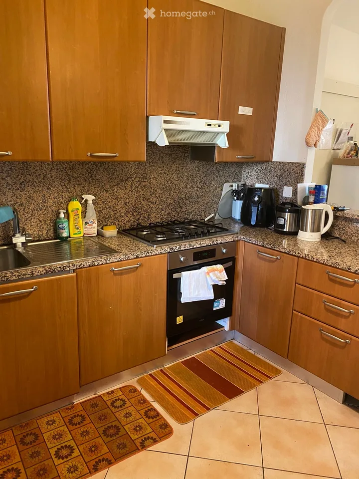 Casa   A 15 minuti a piedi dal lago