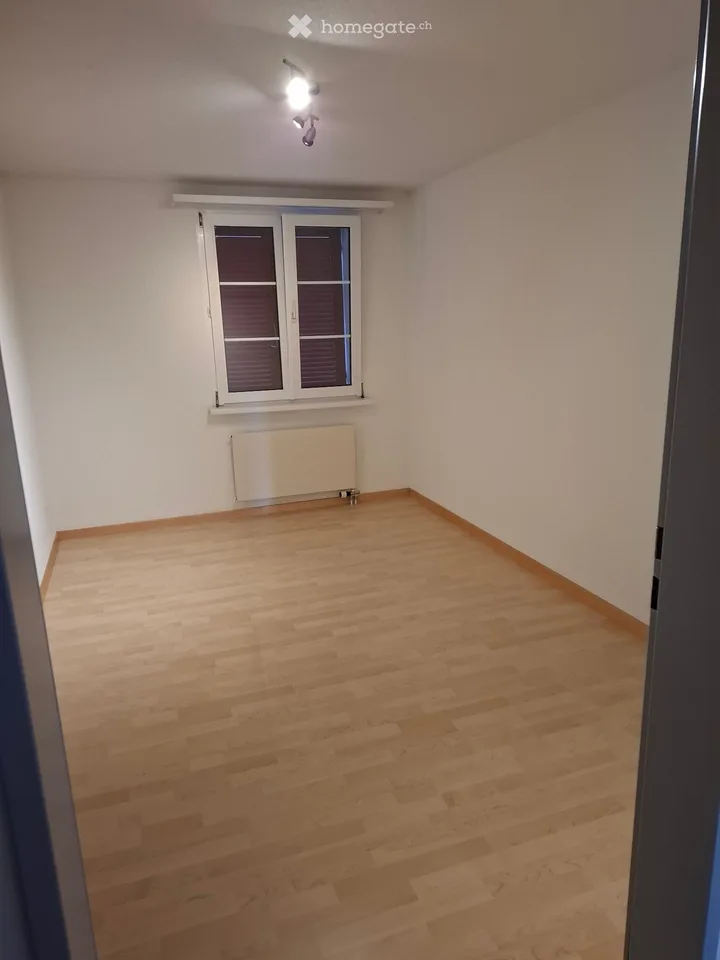 Nachmieter gesucht