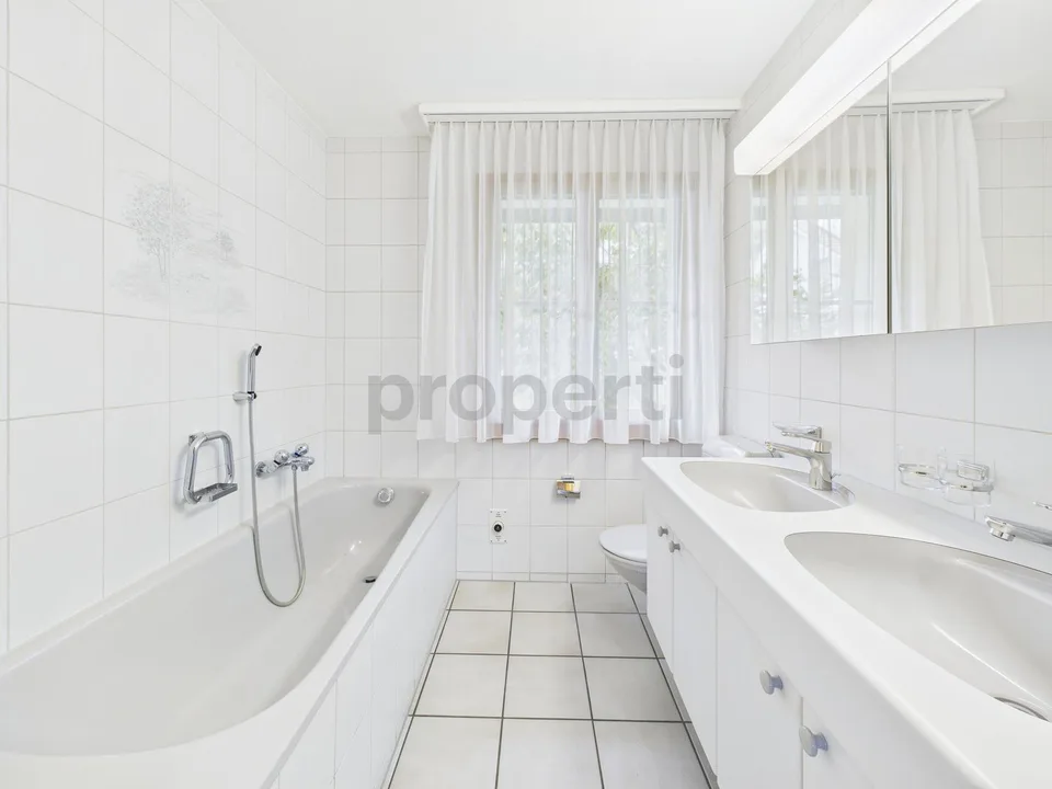Maison individuelle exclusive à Oberramsern