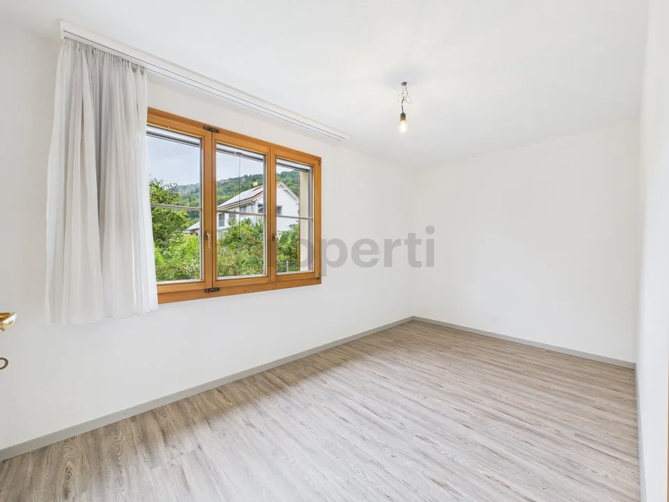 Maison individuelle exclusive à Oberramsern