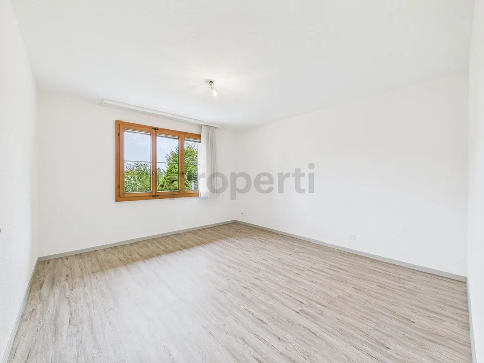 Maison individuelle exclusive à Oberramsern