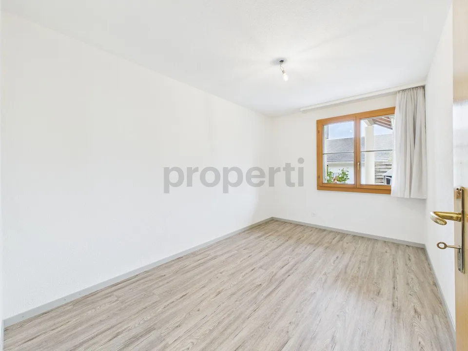 Maison individuelle exclusive à Oberramsern