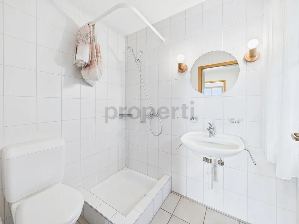 Maison individuelle exclusive à Oberramsern