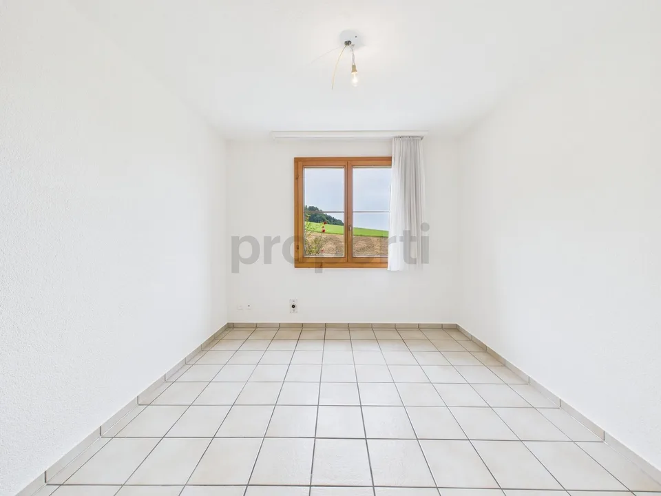 Maison individuelle exclusive à Oberramsern