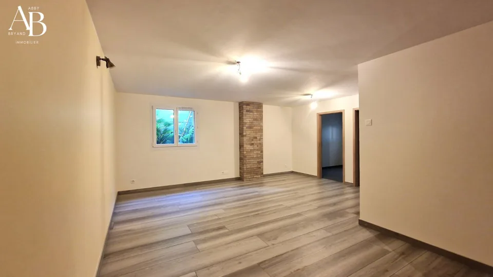 En Exclusivité: Beautiful Lake View Villa, Arzier, Abby Bryand immobilier