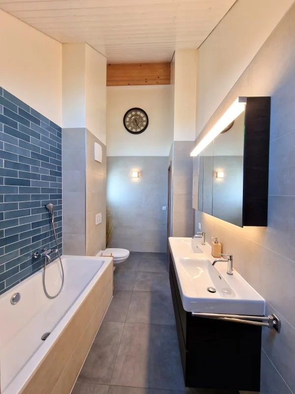 En Exclusivité: Beautiful Lake View Villa, Arzier, Abby Bryand immobilier