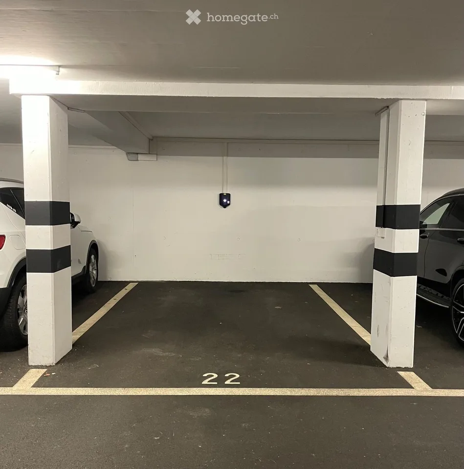 FRIBOURG – Ausnahmewohnung 5.5 Zimmer mit 158 m² und verglaster Terrasse von 42 m²