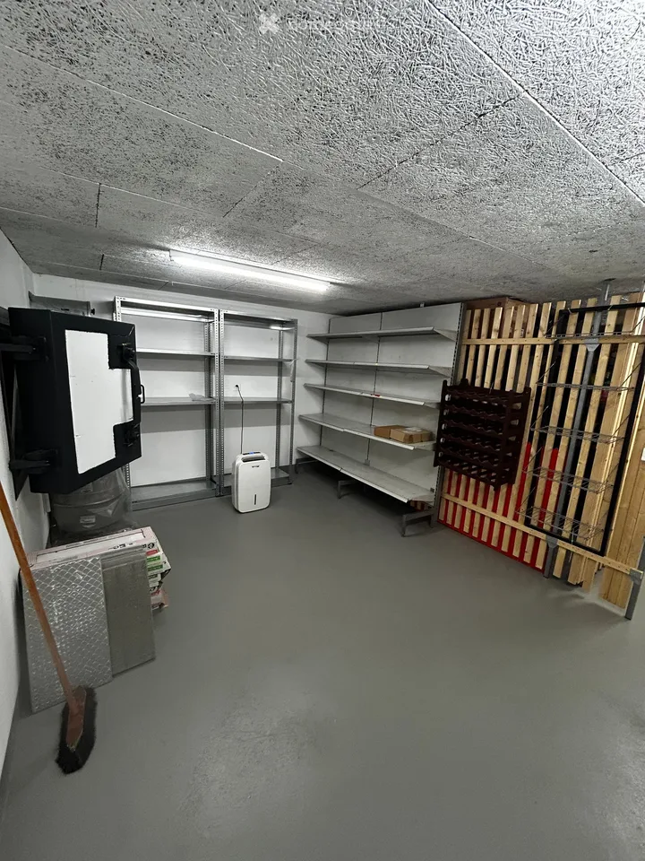FRIBOURG – Ausnahmewohnung 5.5 Zimmer mit 158 m² und verglaster Terrasse von 42 m²