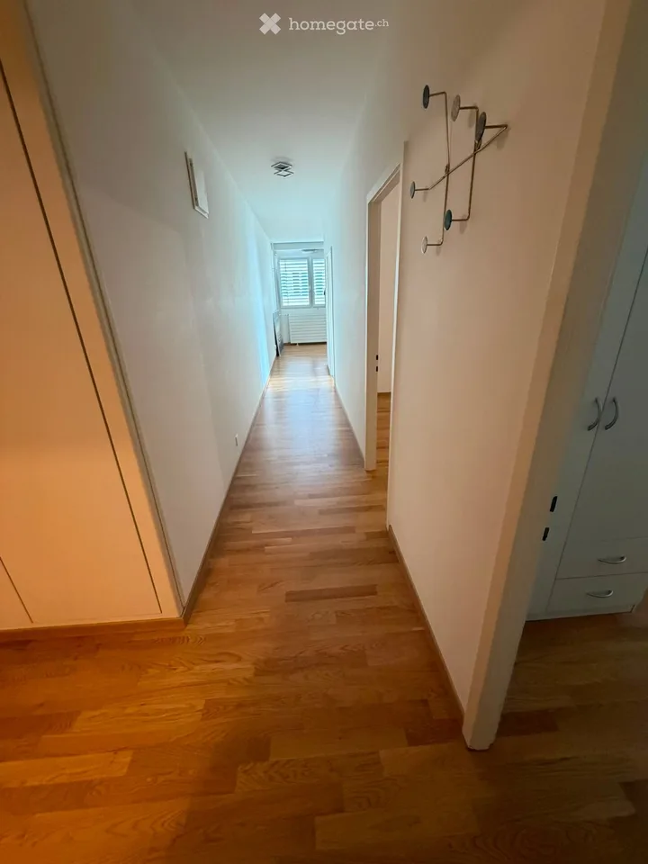 URGENT 5 pièces Acacias