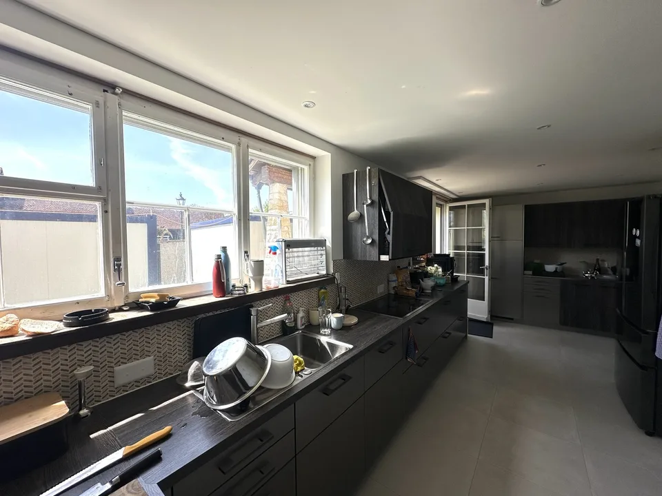 14 Zimmer Villa in Mariastein – Foto 12 von 20