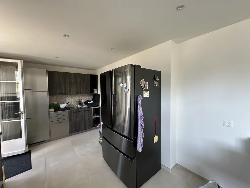 14 Zimmer Villa in Mariastein – Foto 11 von 20
