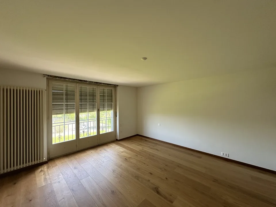 14 Zimmer Villa in Mariastein – Foto 9 von 20