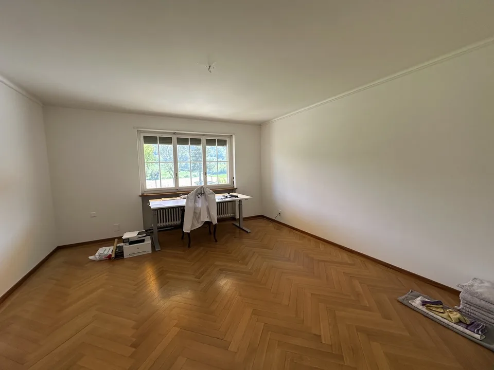 14 Zimmer Villa in Mariastein – Foto 8 von 20