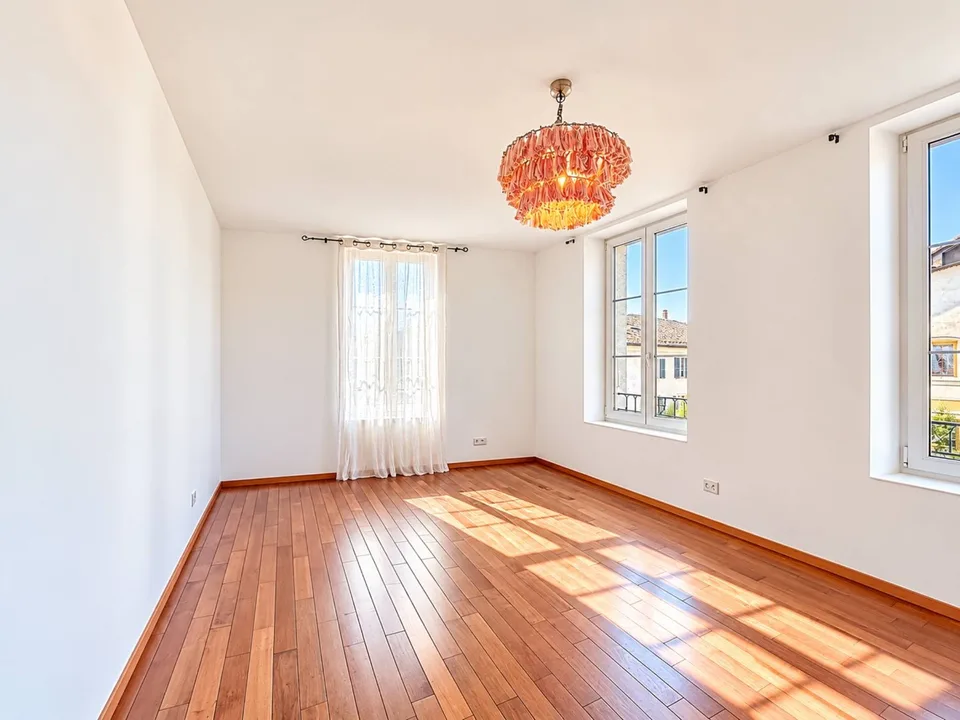 Dreamy - Magnificent bright apartment – photo 7 of 22