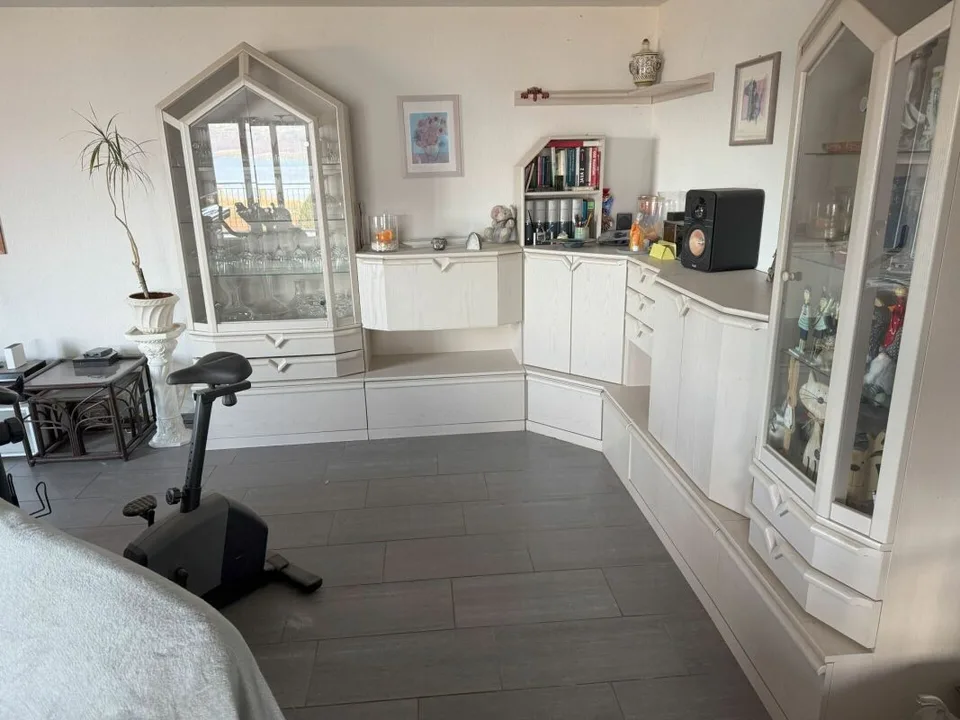 Villa de haut standing – photo 13 sur 26