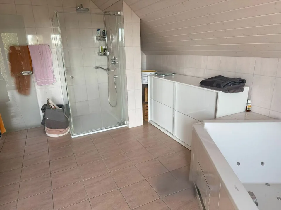 Villa de haut standing – photo 22 sur 26