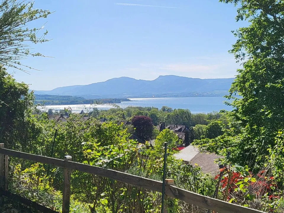 Villa de haut standing – photo 8 sur 26