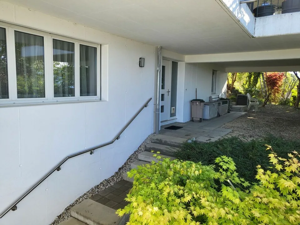 Villa de haut standing – photo 10 sur 26