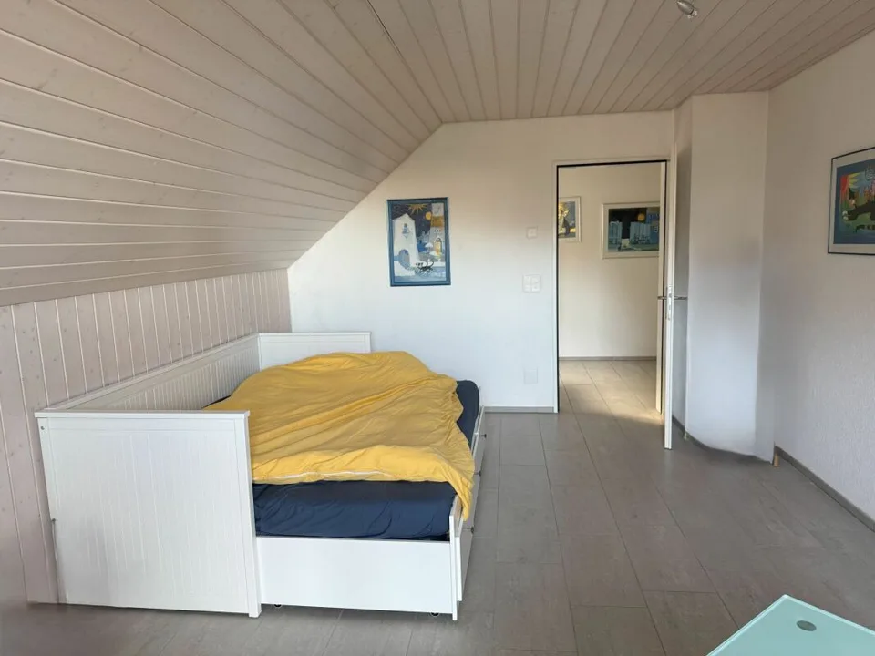 Villa de haut standing – photo 18 sur 26