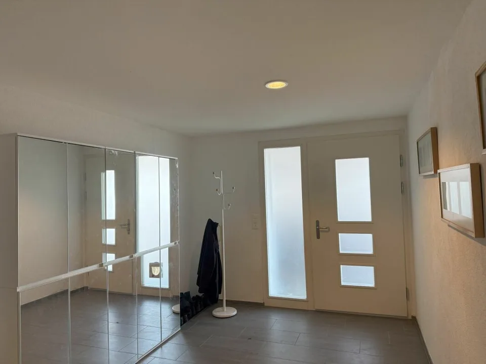 Villa de haut standing – photo 11 sur 26