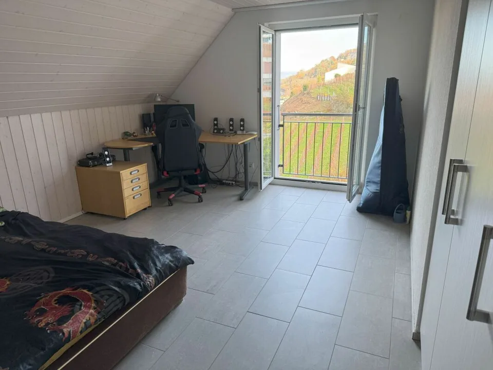 Villa de haut standing – photo 20 sur 26