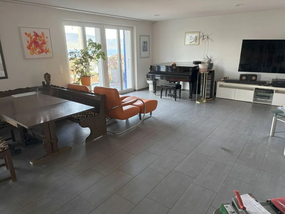 Villa de haut standing – photo 15 sur 26