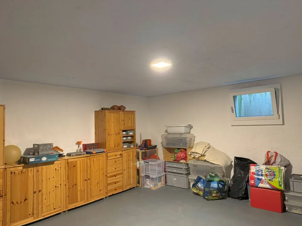 Villa de haut standing – photo 25 sur 26