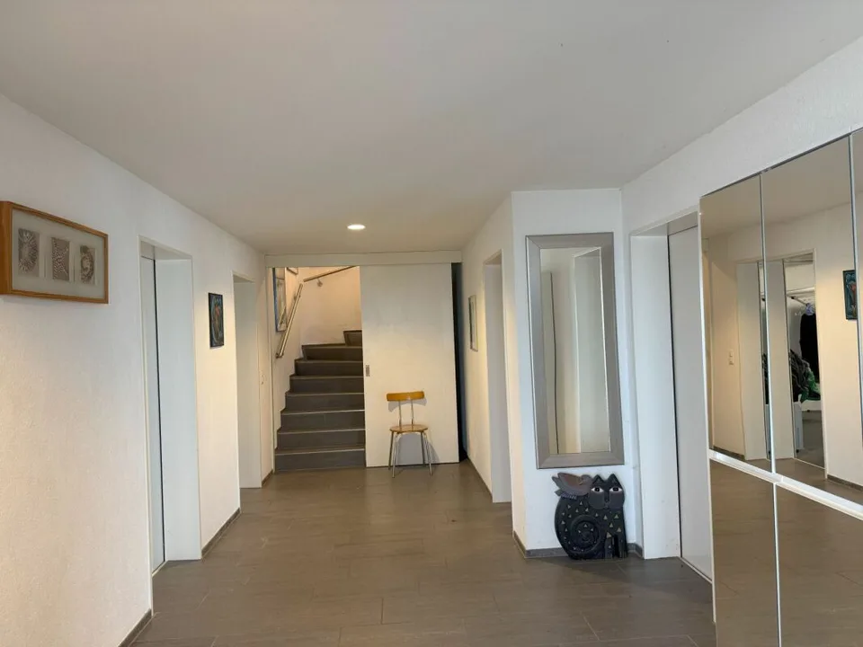 Villa de haut standing – photo 17 sur 26