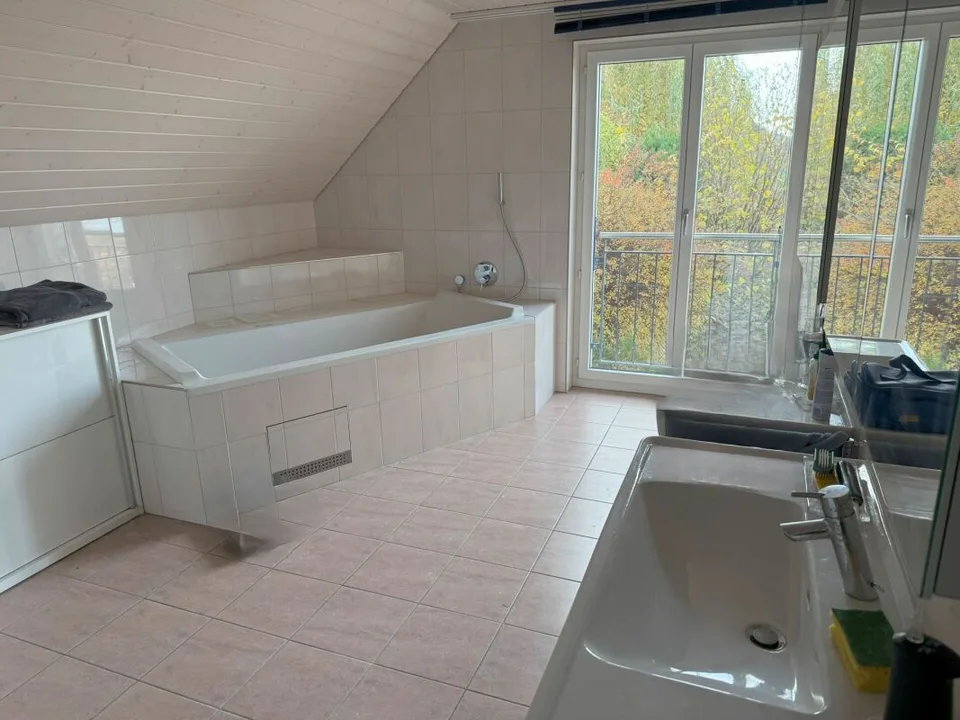 Villa de haut standing – photo 21 sur 26
