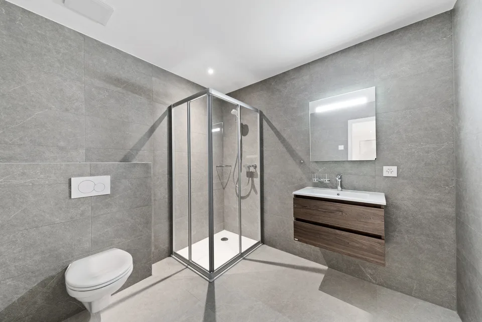 Appartamento di 5.5 locali in duplex a Prévonloup – foto 6 di 11