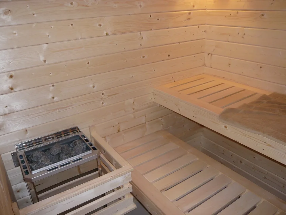 Diablerets for sale 6 rooms Magnificent semi-chalet – photo 11 of 27