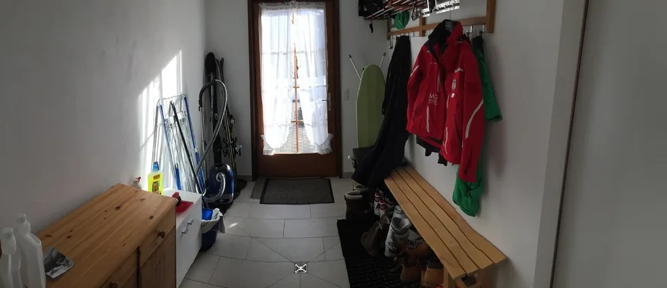 Diablerets for sale 6 rooms Magnificent semi-chalet – photo 10 of 27