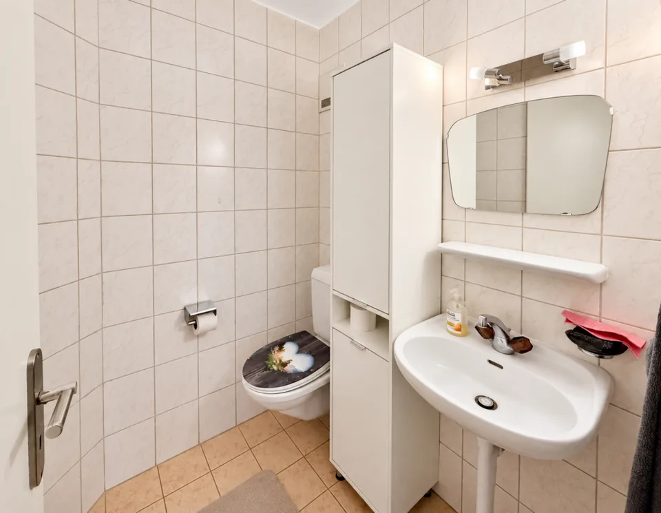 Wohnung 5.5 Zimmer in Monthey – Foto 14 von 46