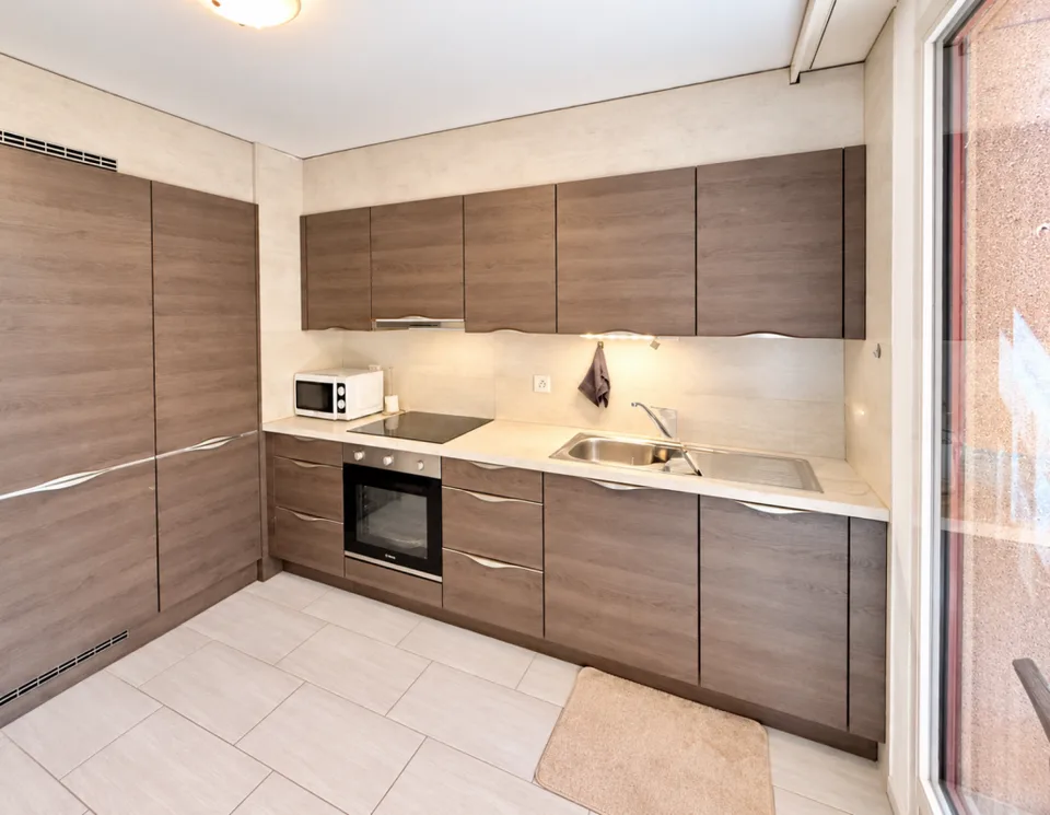 Wohnung 5.5 Zimmer in Monthey – Foto 8 von 46