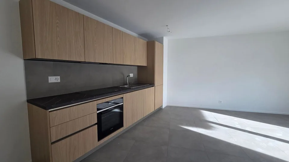 2.5-room apartments in a new residence in Gryon. – photo 16 of 25