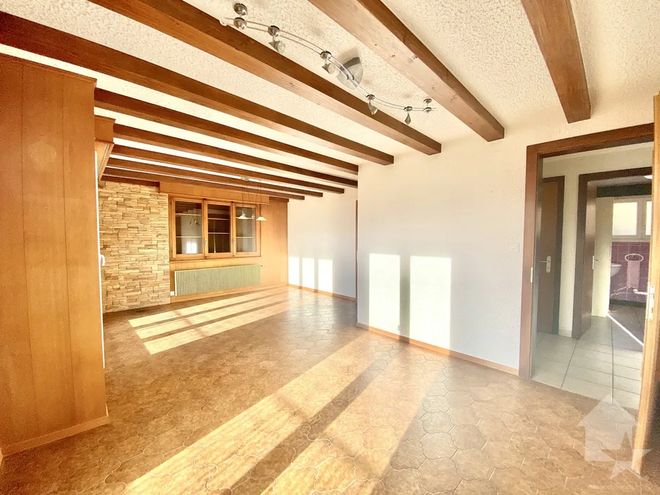 Jolie maison individuelle sur une belle parcelle de 725 m2 ! – Foto 8 von 19