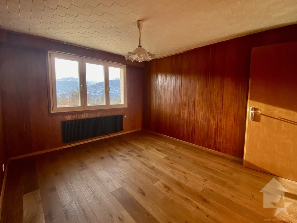 Jolie maison individuelle sur une belle parcelle de 725 m2 ! – Foto 10 von 19