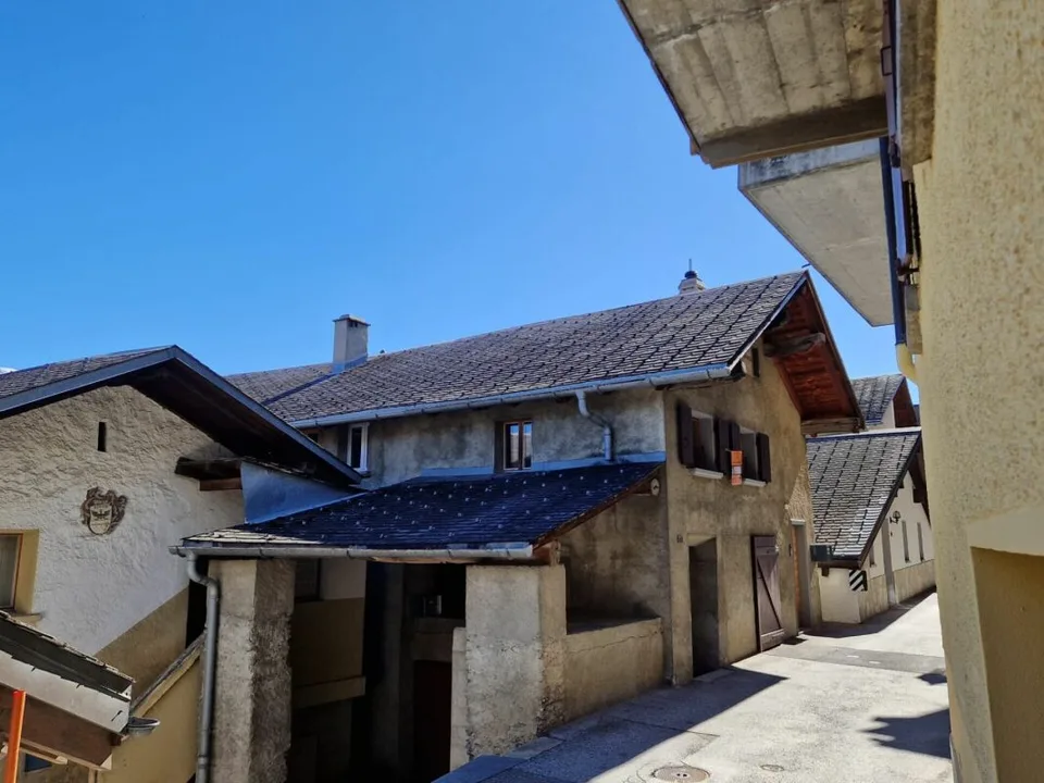 Appartamento 4.5 locali a Lens – foto 10 di 16