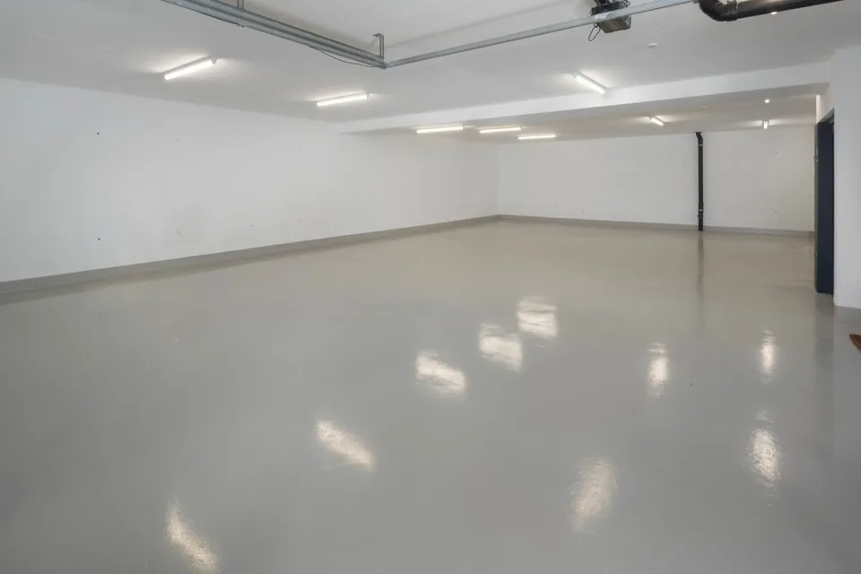 7.5 Zimmer Chalet in Lens – Foto 11 von 13