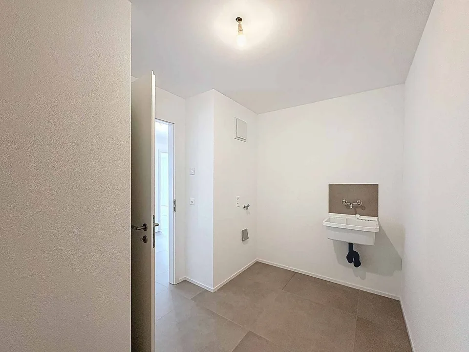 Neubau-Duplex im Herzen von Neuchâtel – Foto 7 von 11