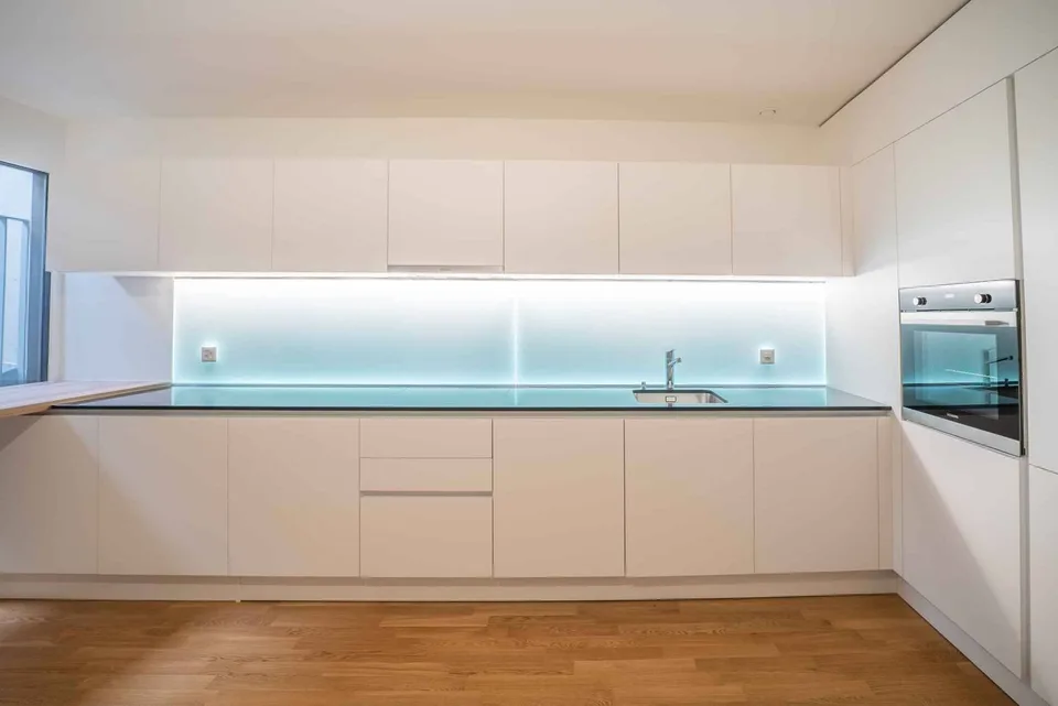 Immeuble 7C - Lot C.001 - 5,5 Zimmer – Foto 7 von 12