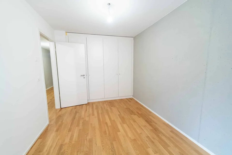 Immeuble 7C - Lot C.001 - 5,5 Zimmer – Foto 6 von 12
