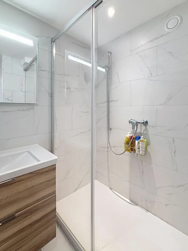 Appartement 3.5 pièces à Montana – photo 6 sur 7